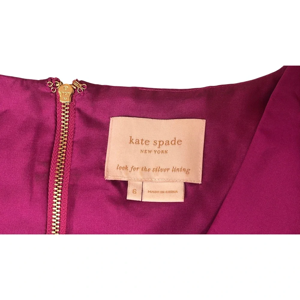 kate spade kate spade